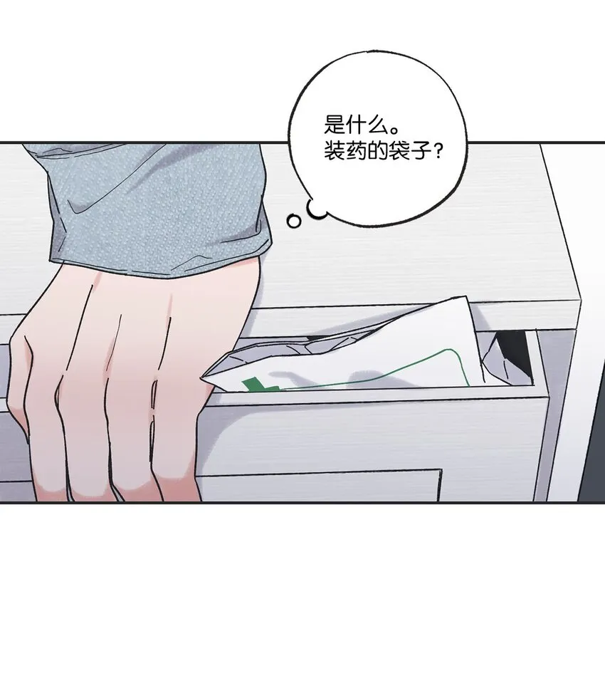31 心动的感觉 第13页