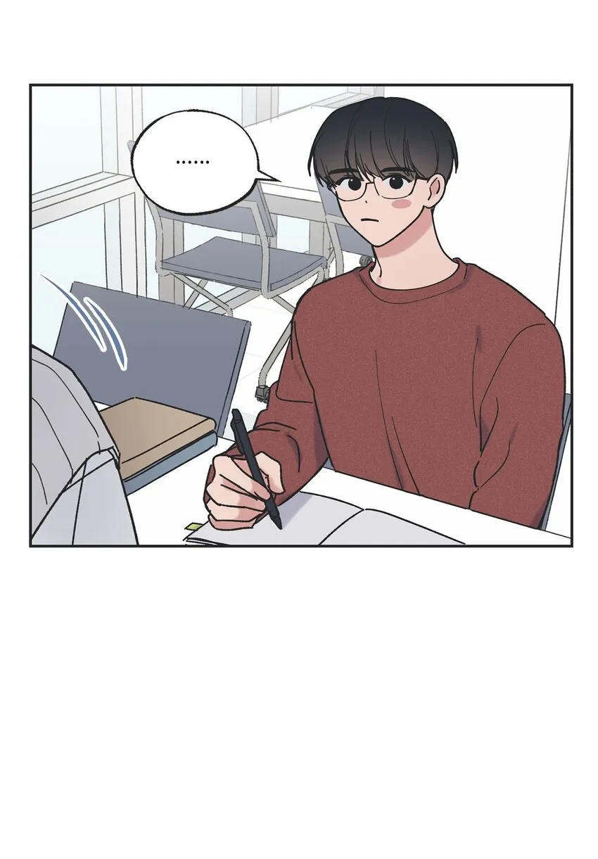 36 去图书馆 第12页