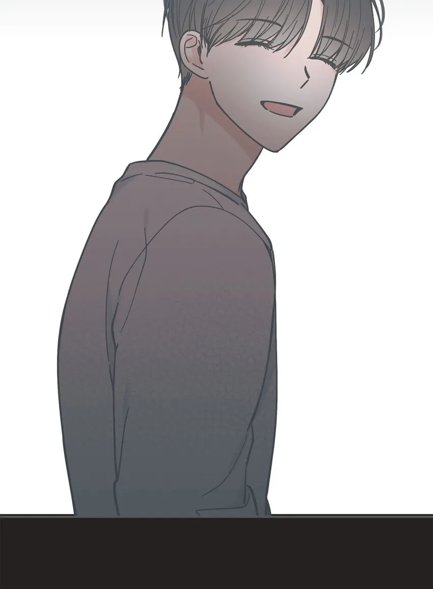 38 兄弟和好 第19页