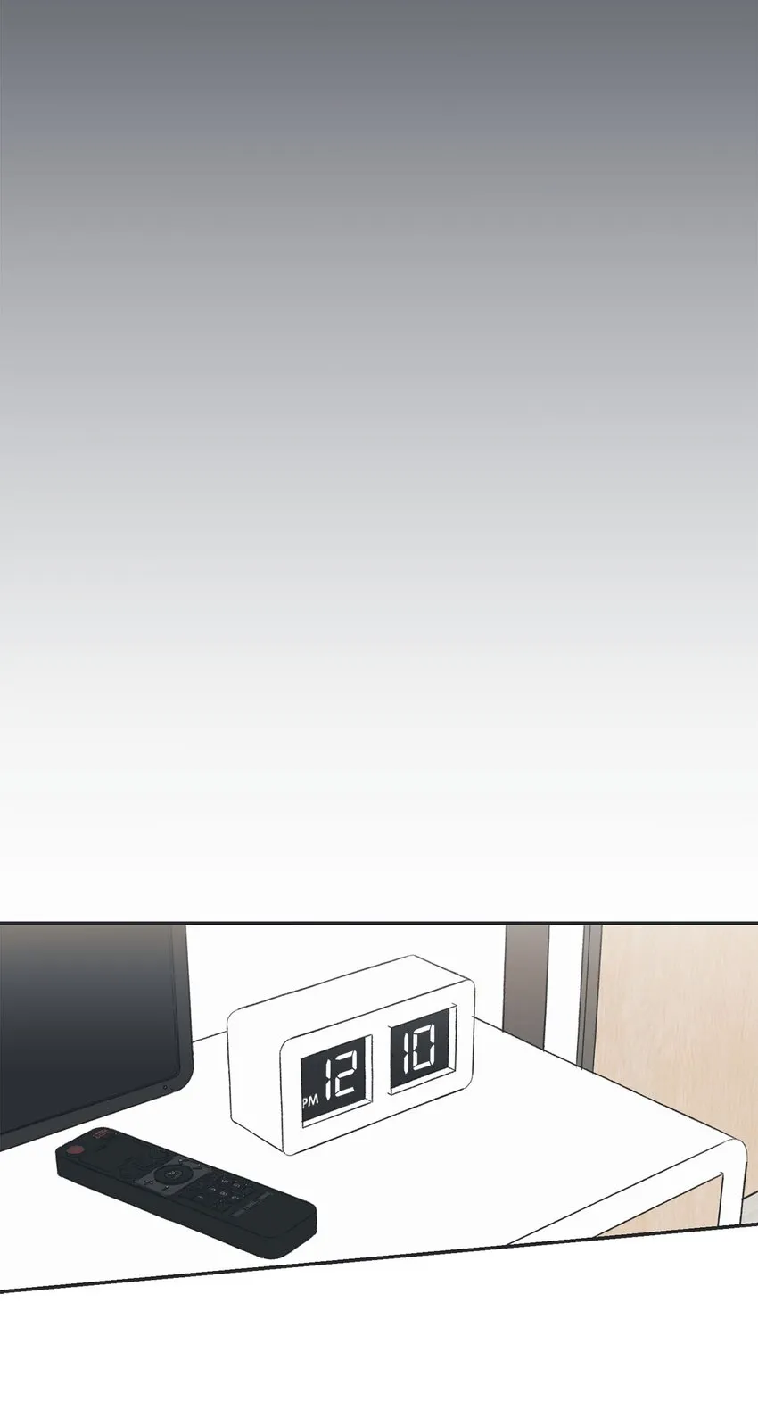 38 兄弟和好 第42页