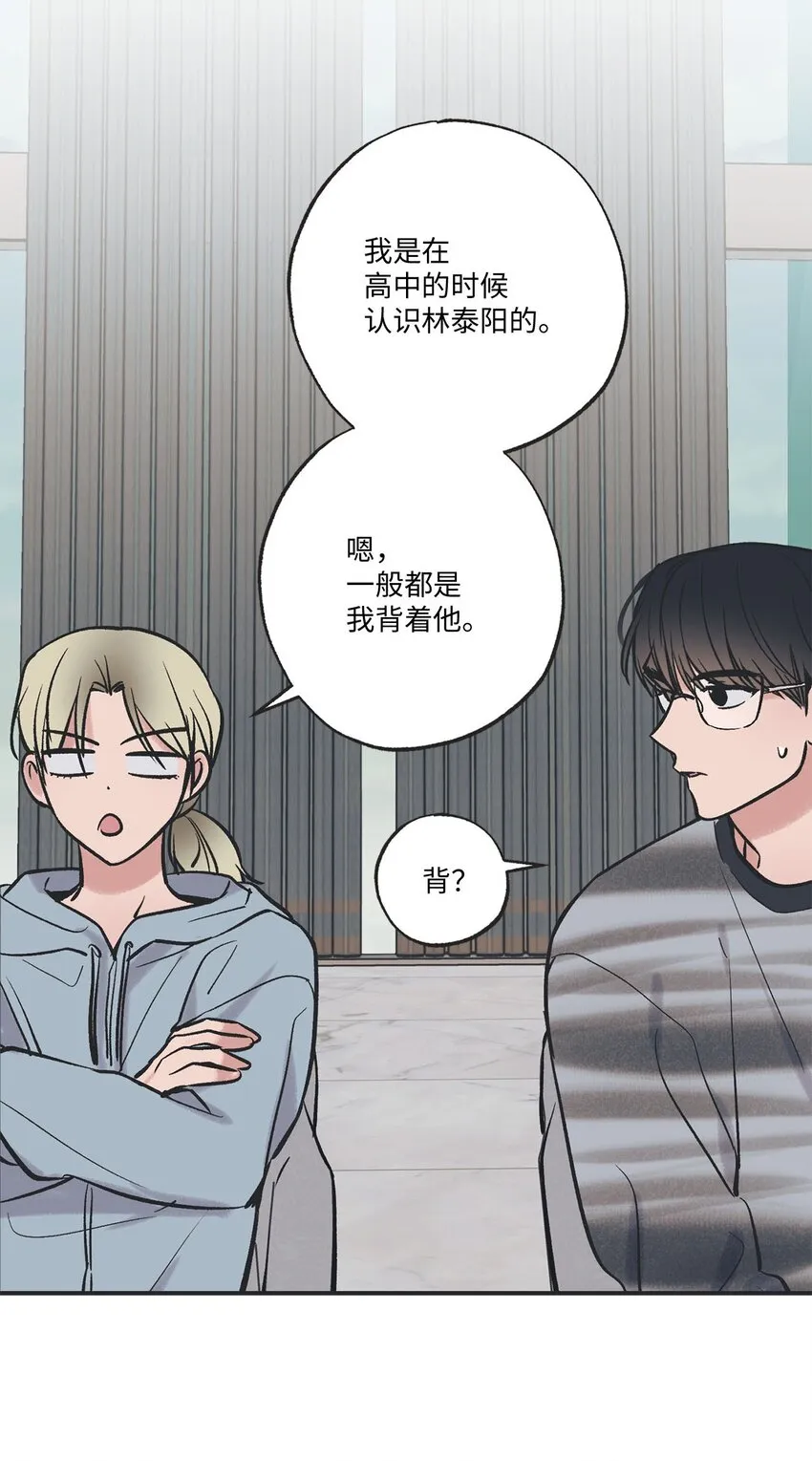 66 见到林泰阳 第12页