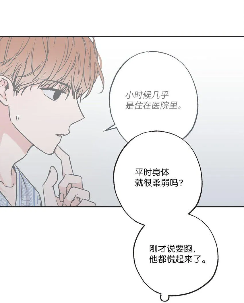 68 各怀心思 第22页