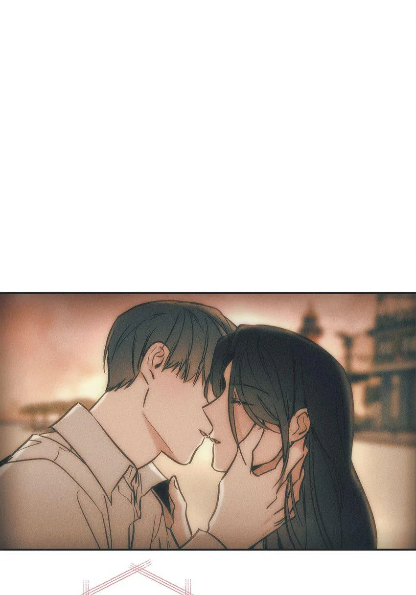 68 各怀心思 第53页