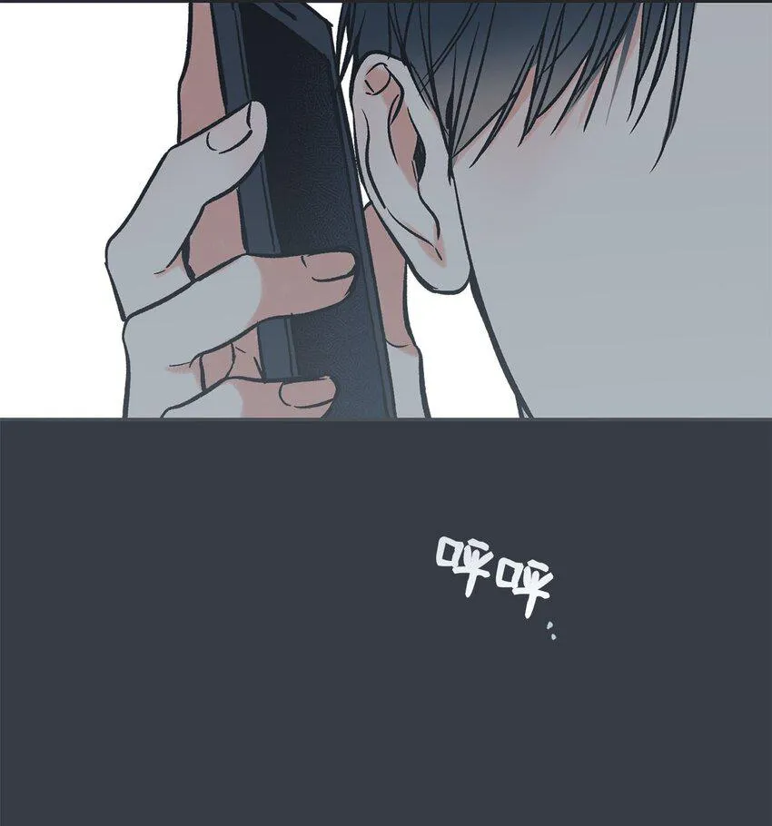 69 一起拍照 第19页