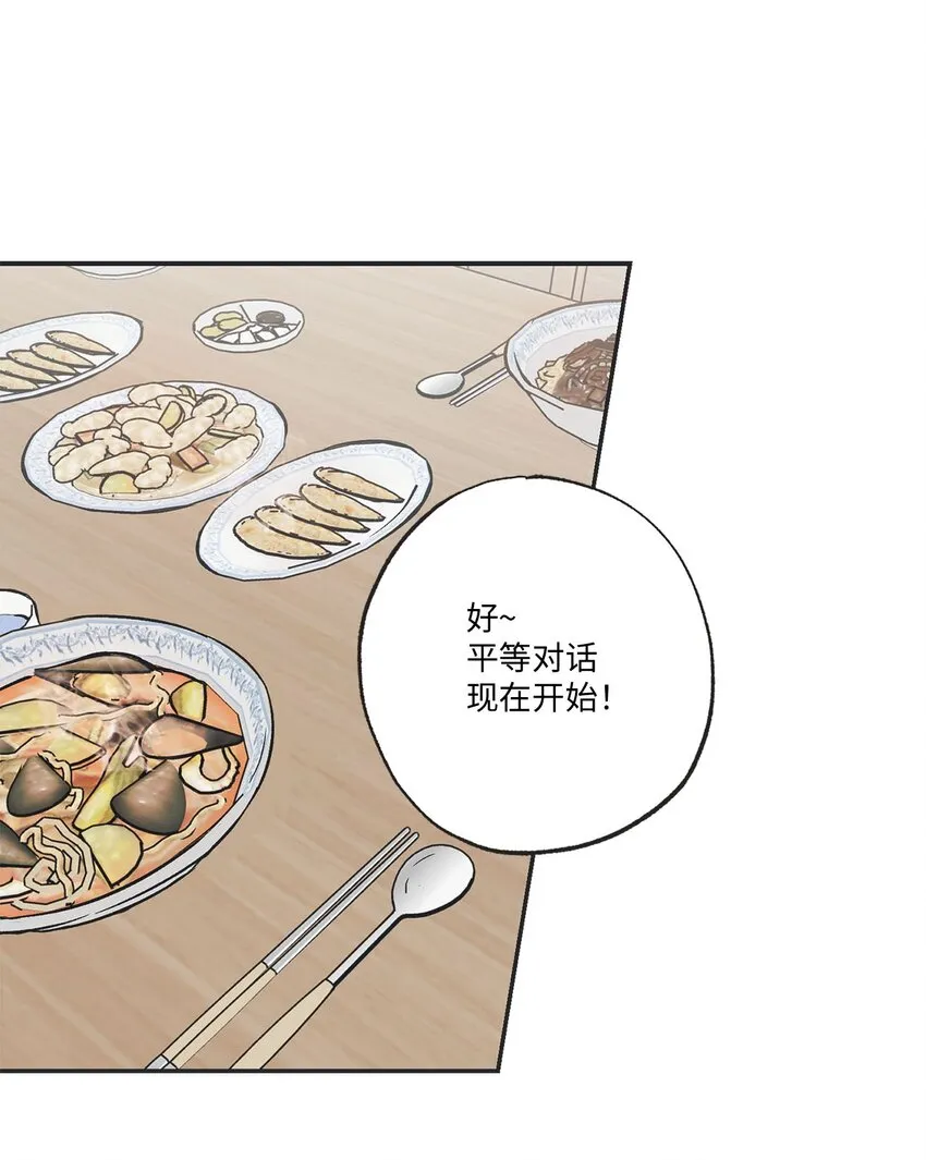 70 一起吃饭 第17页