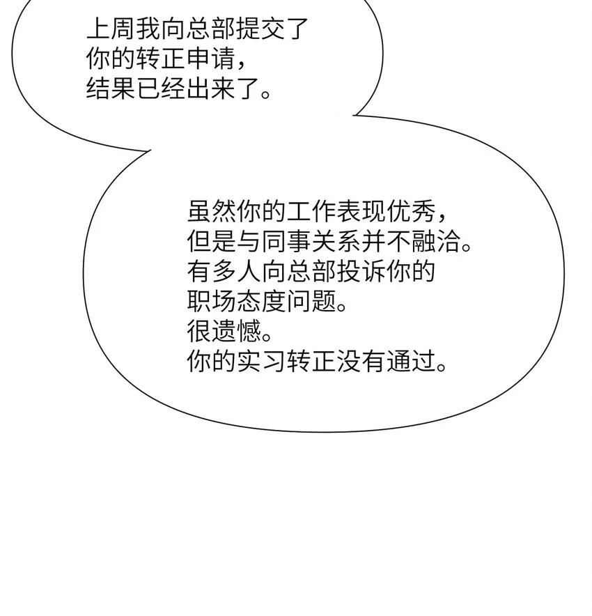 4 觉醒 第89页
