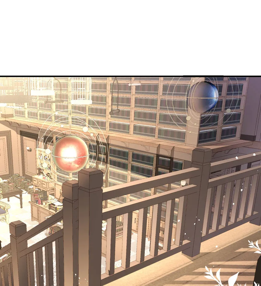4 觉醒 第107页