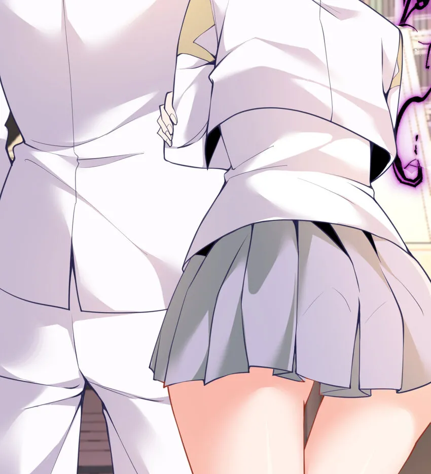 4 觉醒 第115页