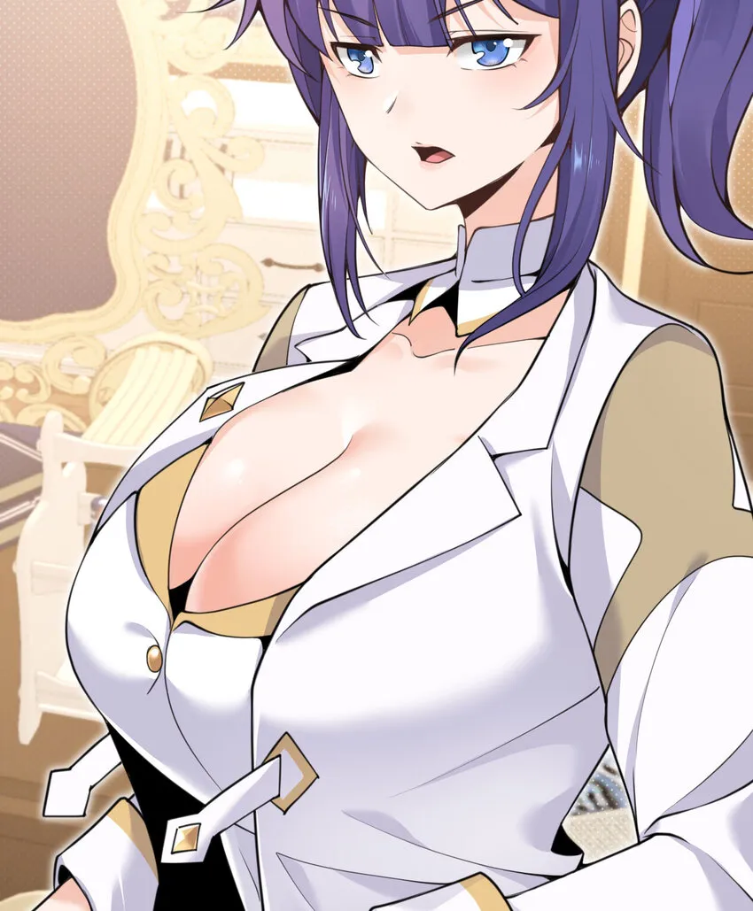 3 谎言 第7页