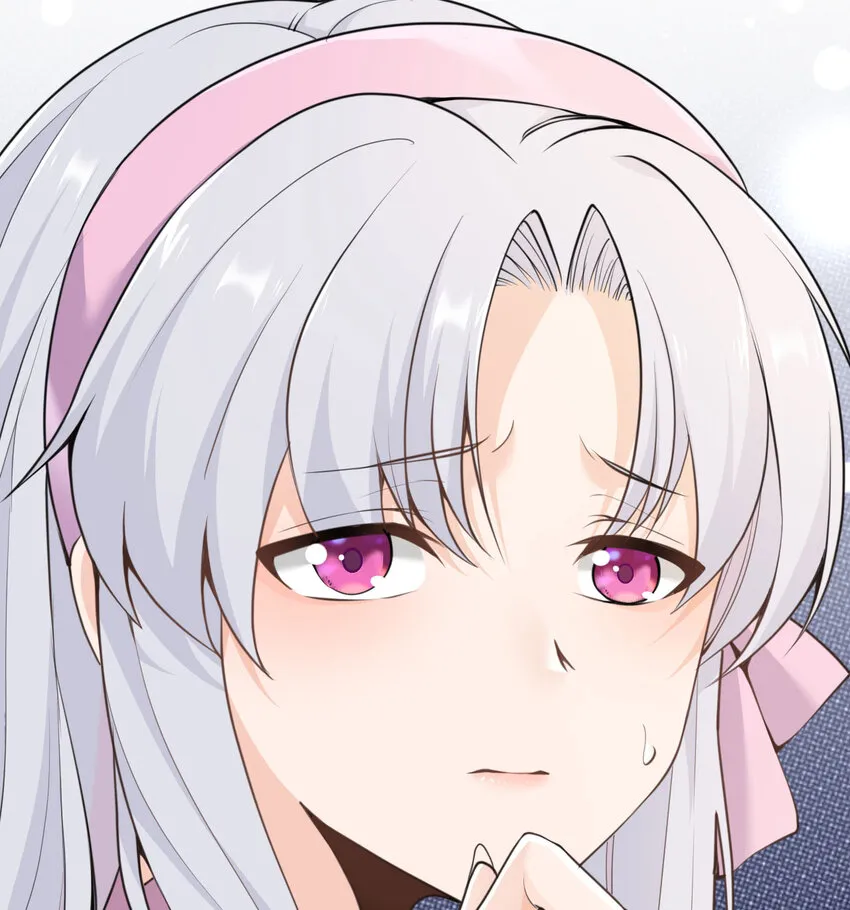 3 谎言 第39页