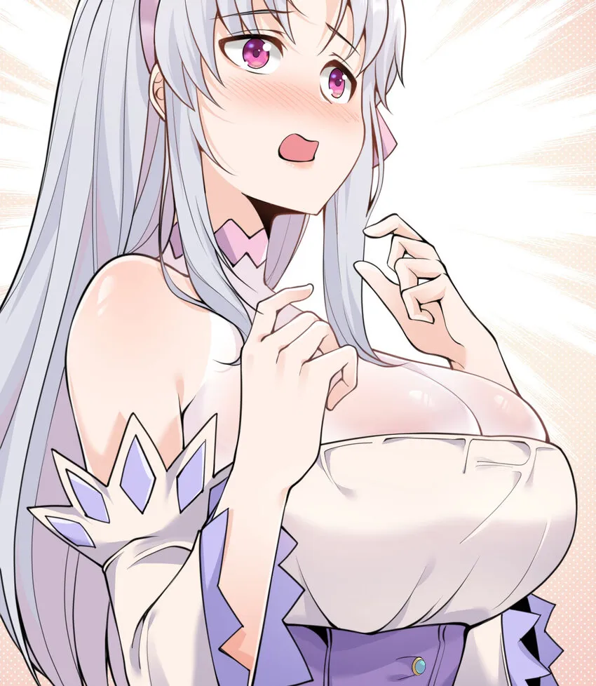 3 谎言 第54页