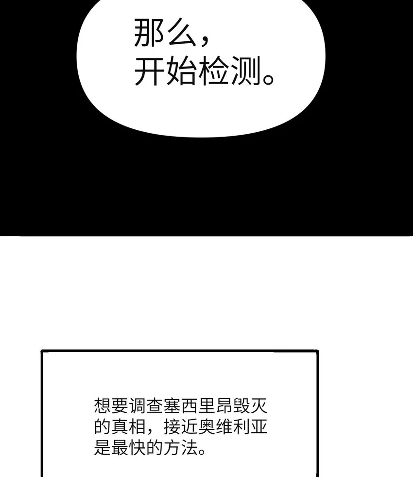 3 谎言 第66页