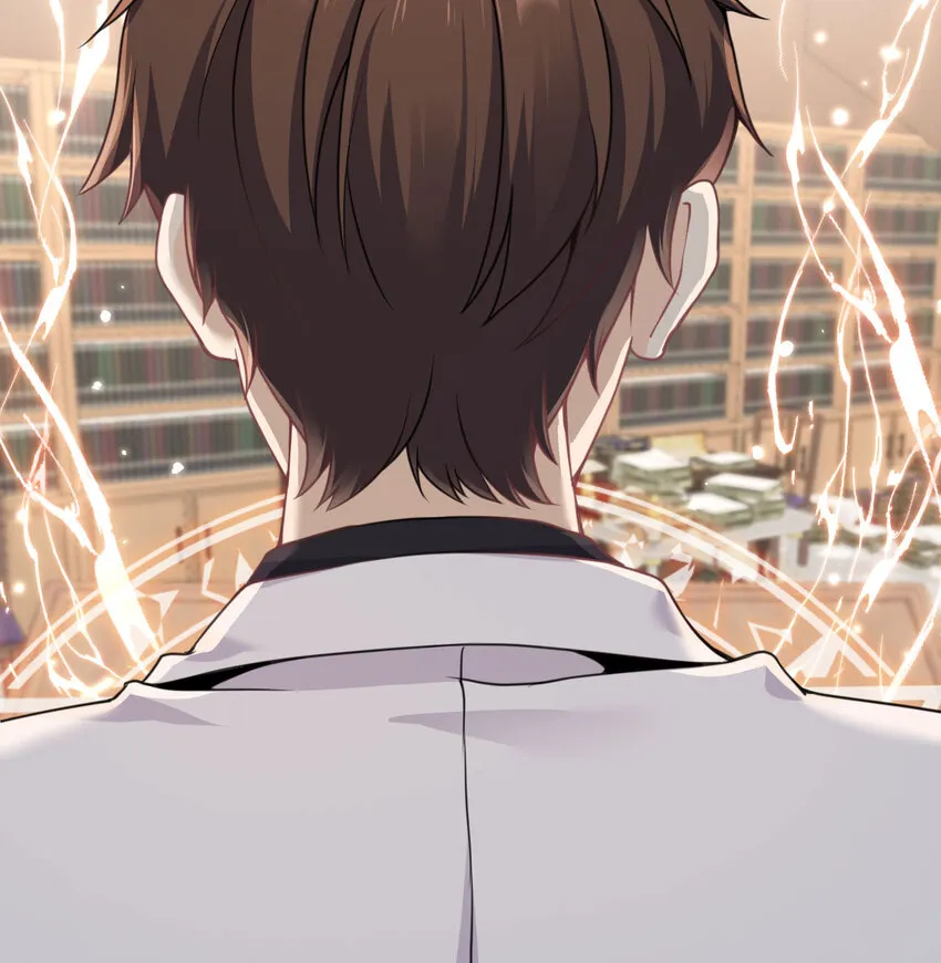3 谎言 第73页