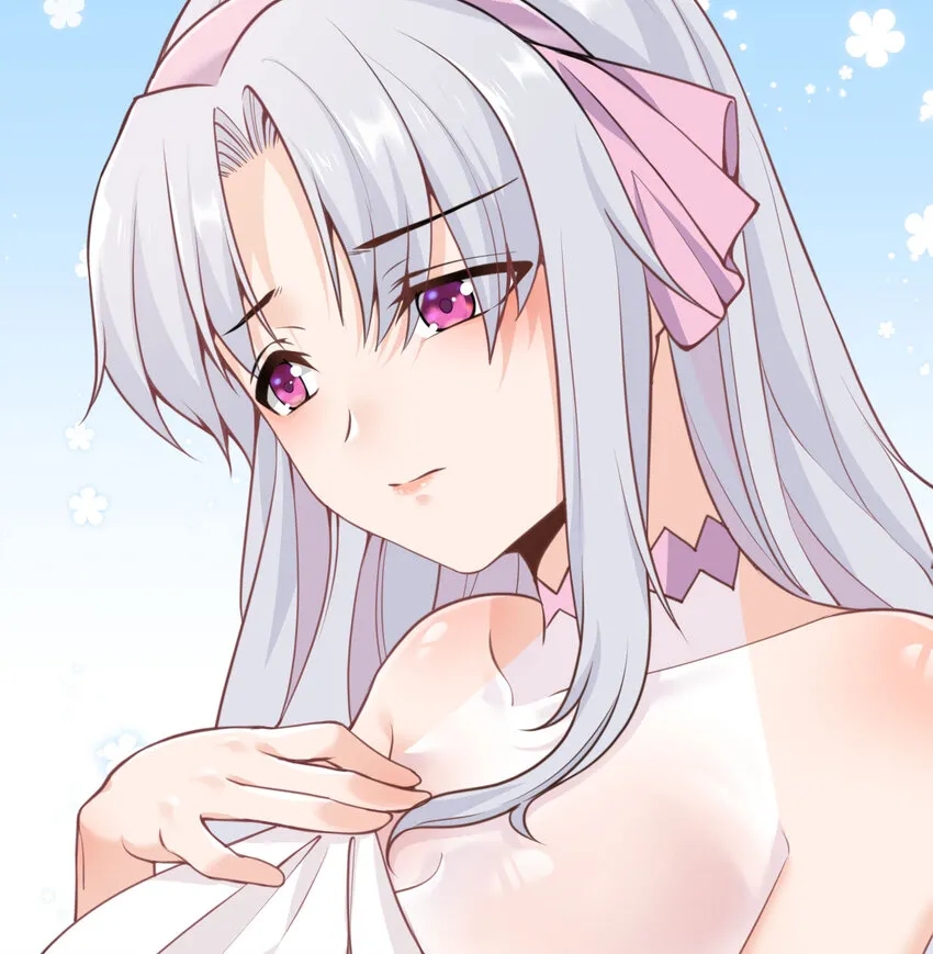 3 谎言 第75页