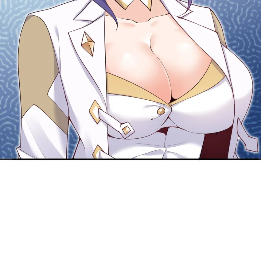 3 谎言 第113页