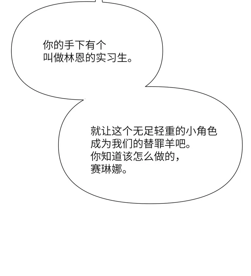 3 谎言 第116页