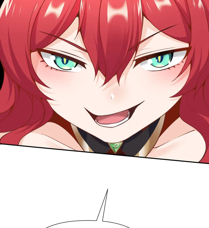 3 谎言 第129页