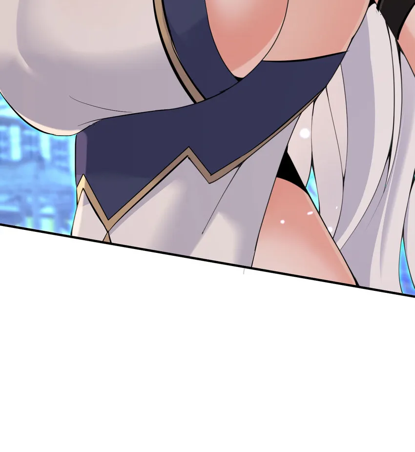2 寄生 第70页