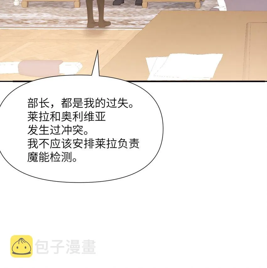 5 威胁 第35页