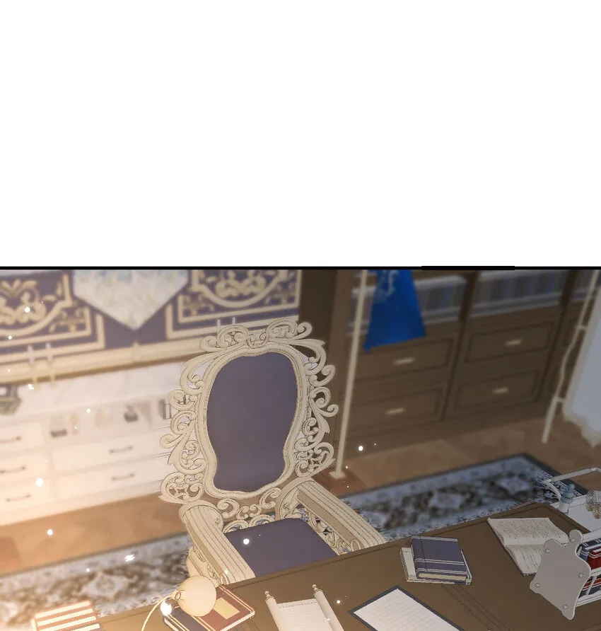 8 教训 第2页