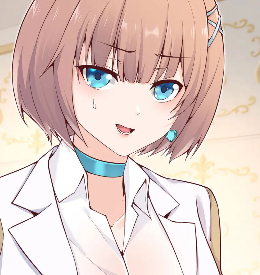 8 教训 第39页