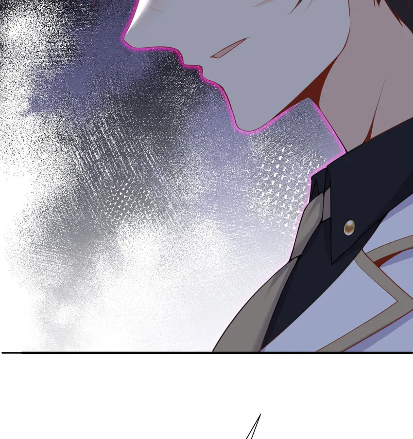 6 奴隶 第26页