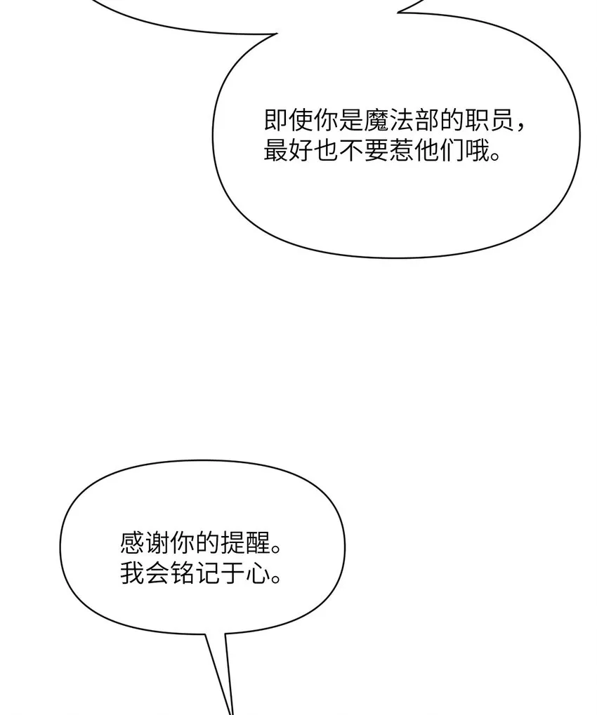 9 地牢 第35页