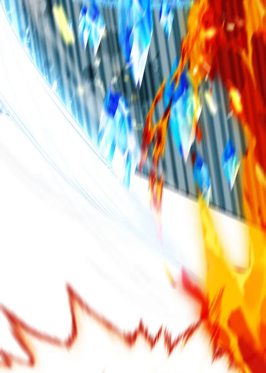 10 魅魔 第12页