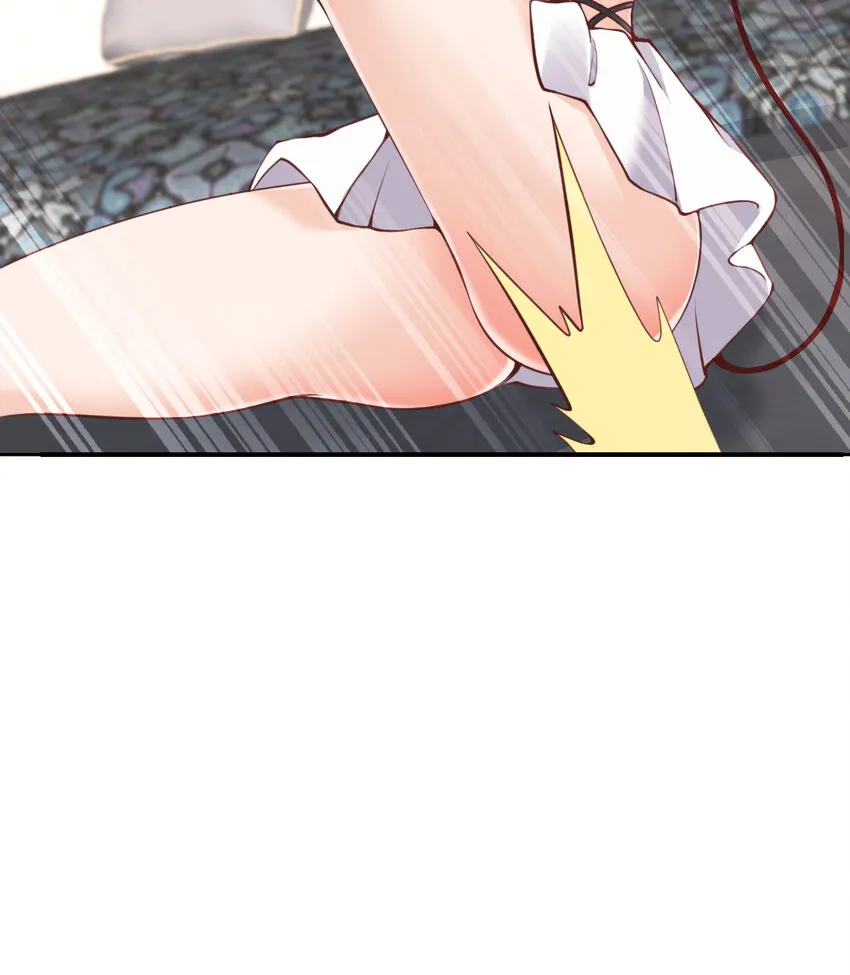 10 魅魔 第114页