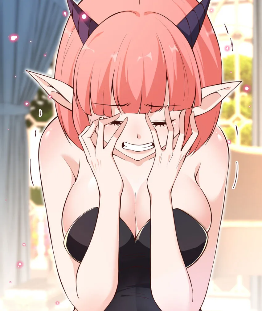 12 狂宴 第62页
