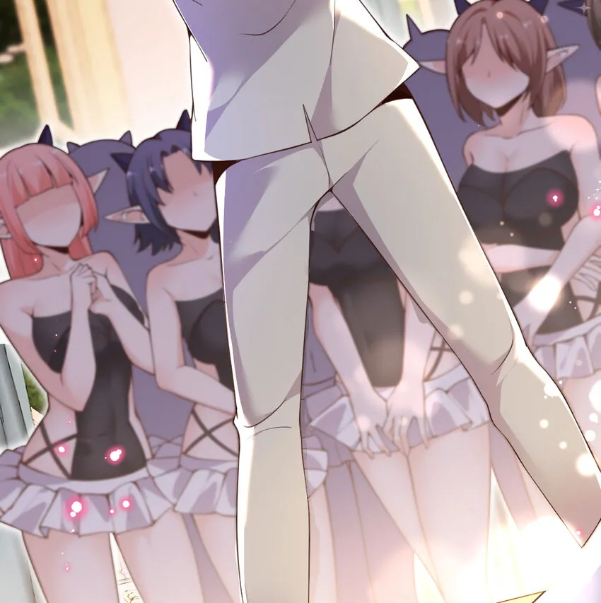 12 狂宴 第77页