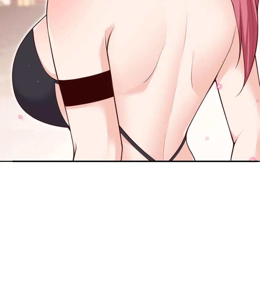 12 狂宴 第99页