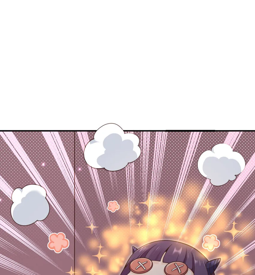 13 盲盒 第2页