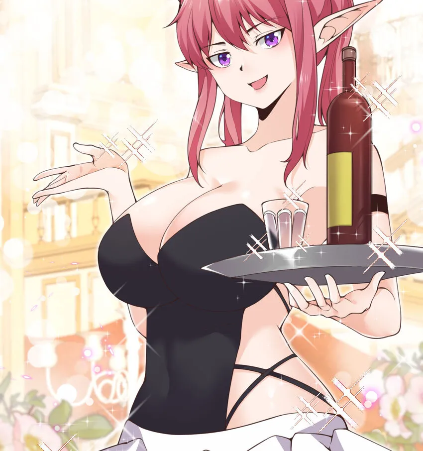 13 盲盒 第45页