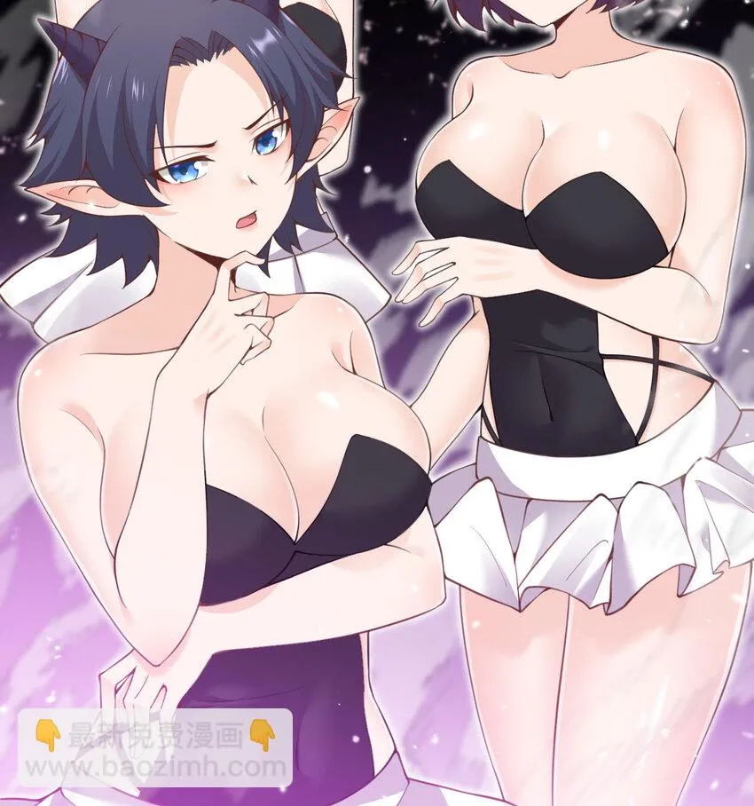 15 提线木偶 第28页