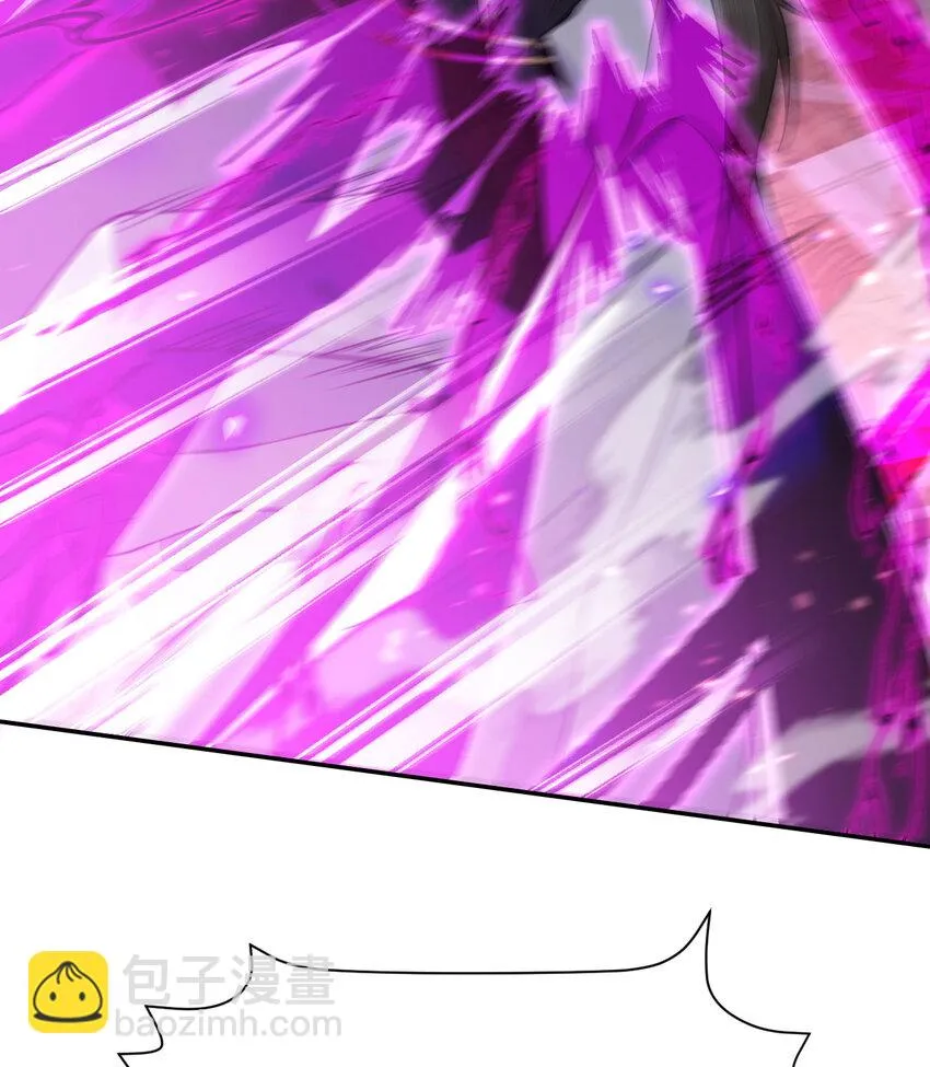 15 提线木偶 第59页