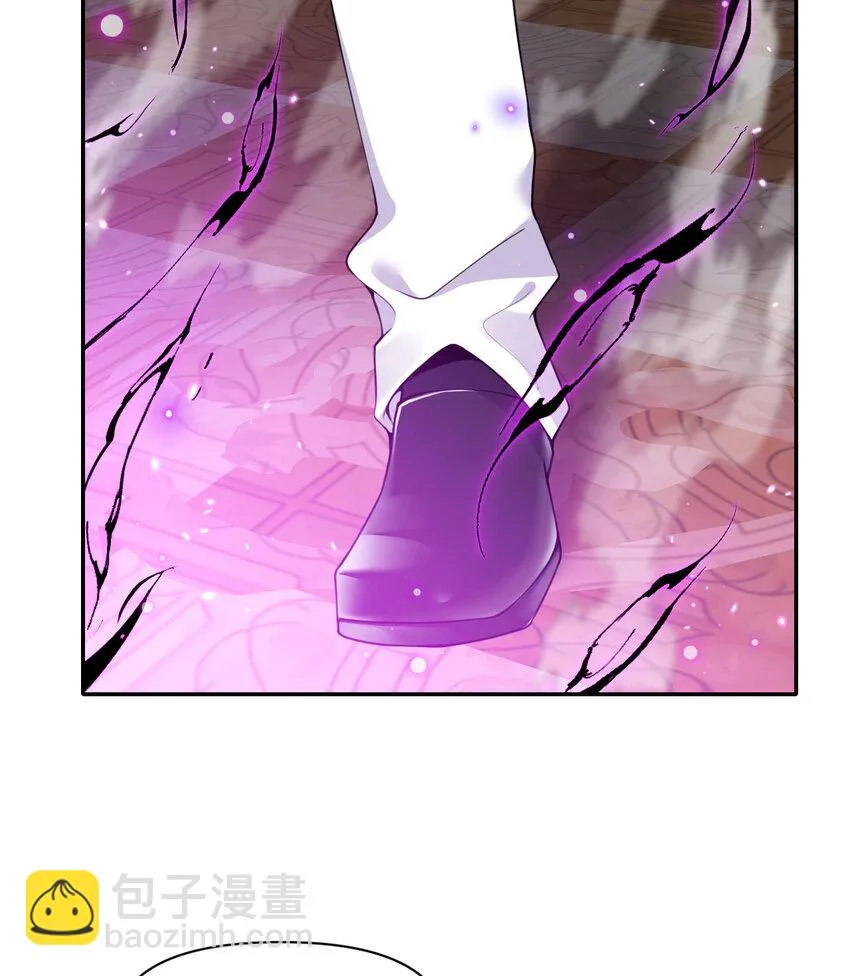 15 提线木偶 第66页