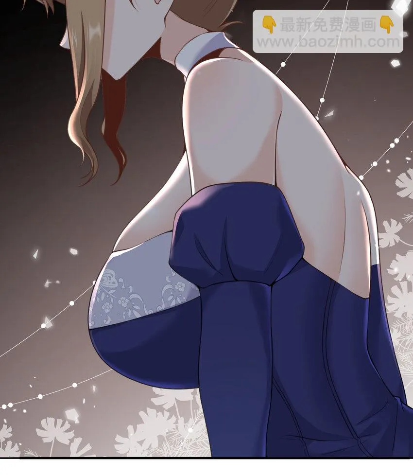 15 提线木偶 第112页