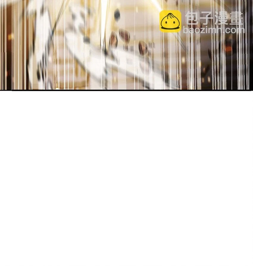 16 好梦 第90页