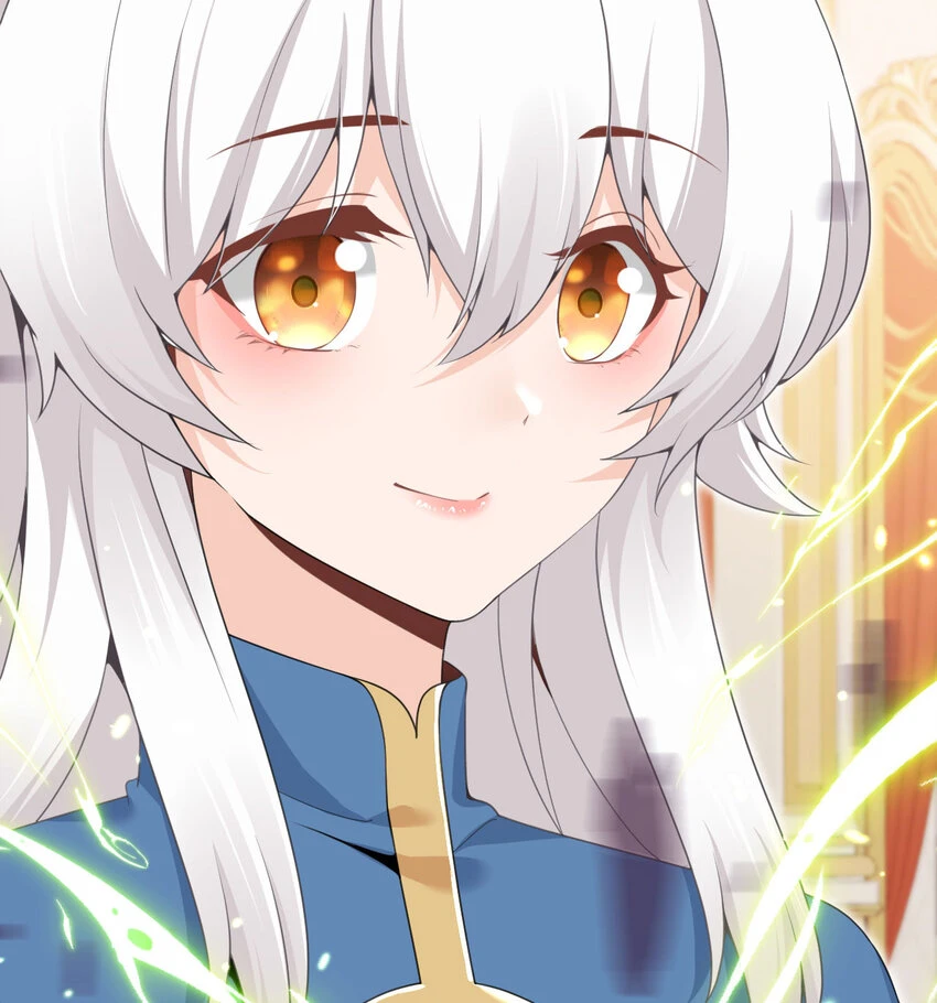 17 怀疑 第47页