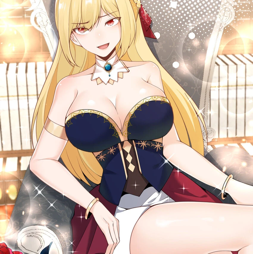 17 怀疑 第59页