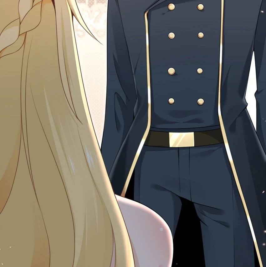17 怀疑 第63页