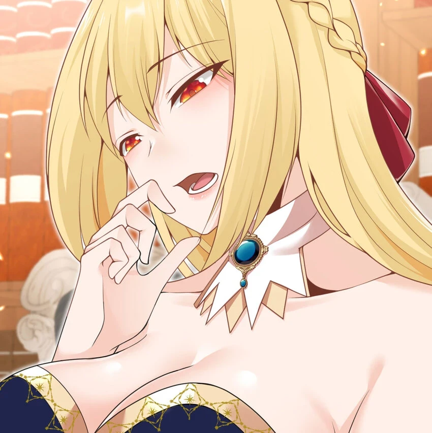 17 怀疑 第71页
