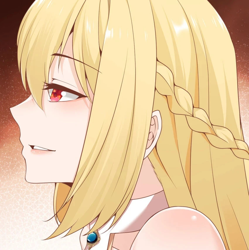 17 怀疑 第77页