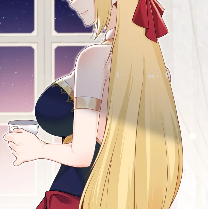 17 怀疑 第82页
