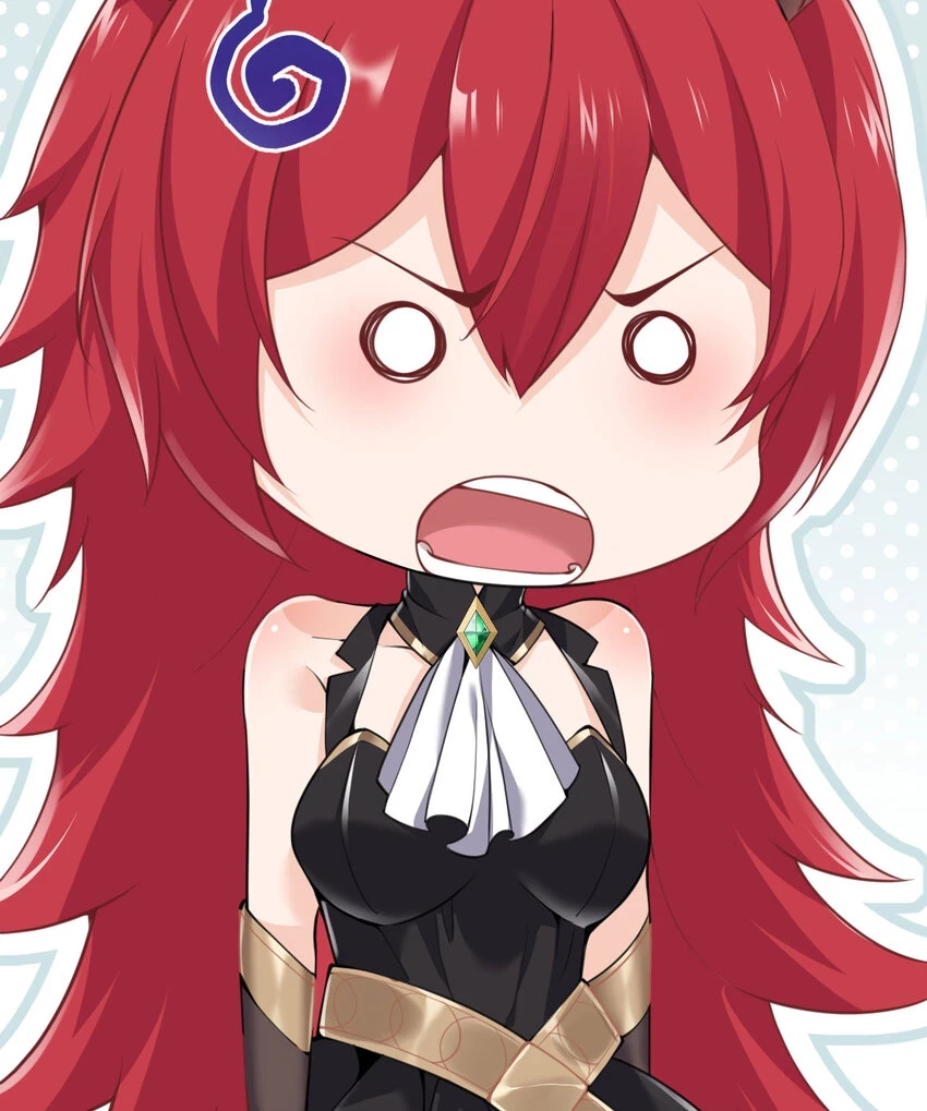 17 怀疑 第138页