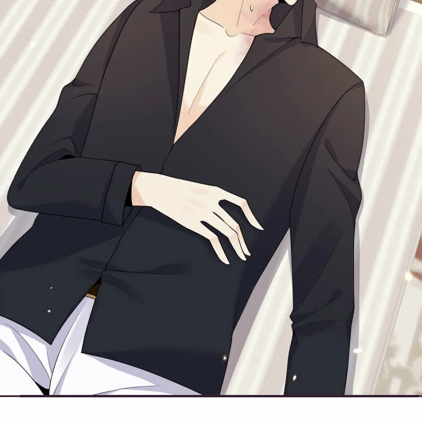18 房东太太 第6页