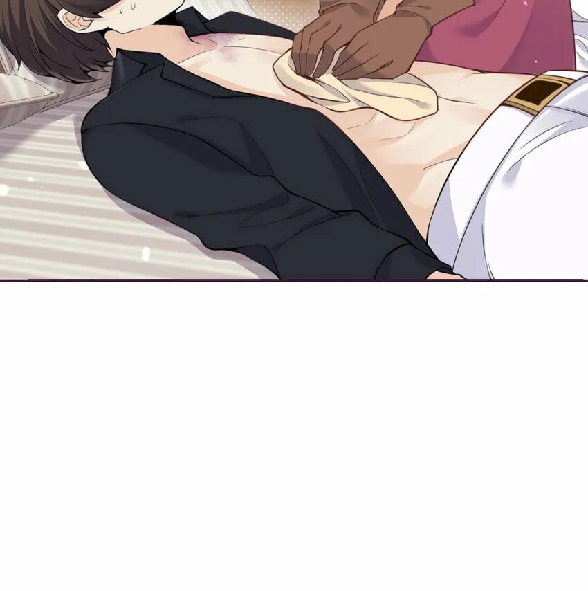 18 房东太太 第15页