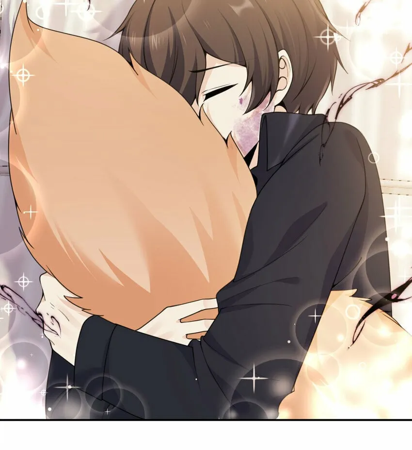 18 房东太太 第41页