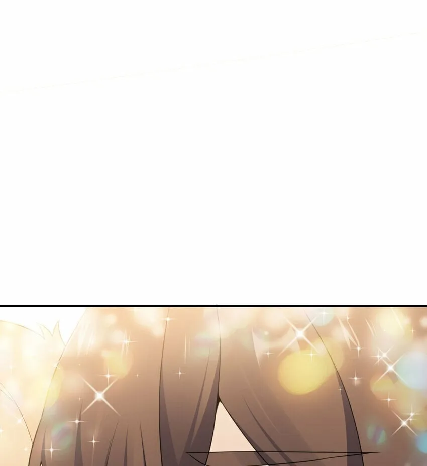 18 房东太太 第42页